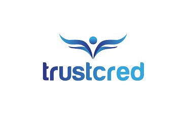 TrustCred.com